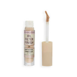 Консилер для лица IRL Filter Finish Soft Matte, C4 6613217
