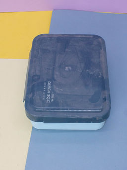 Ланчбоксы, mix (уценка)