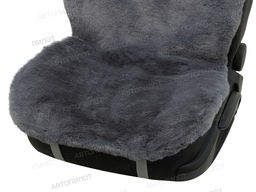 Короткий ворс (ПРЕМИУМ) (комплект из 2 шт)