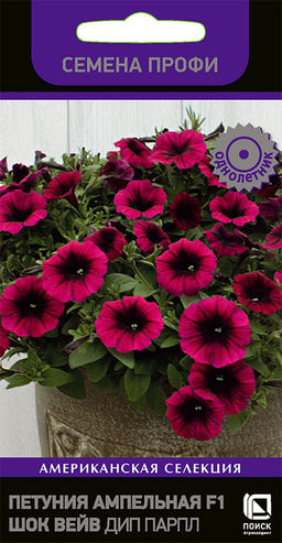 2cedef9ca3975671a74d628f7a6db799imw39vqlpguw5at