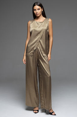 Комплект Mia-Amore