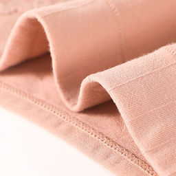 Трусики A26247260 - Tadmico фото 4