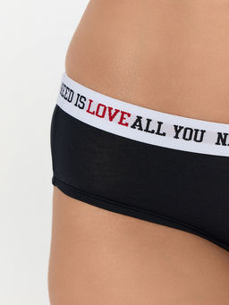 Цена за 2 штуки! ТРУСЫ ЖЕНСКИЕ - Mark formelle фото 4