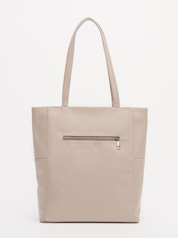 1522 103 52 Сумка женская