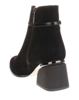 Ботильоны LaGrandezza LA77-2