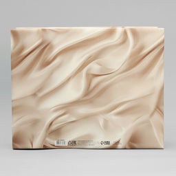 Складная коробка Нежности, 31.2 х 25.6 х 16.1 см - Дарите счастье фото 3