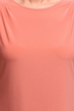 Топ - Olsi фото 6