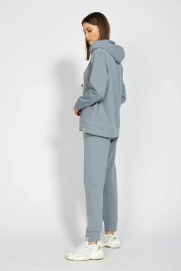 Костюм 4016-4040 - Kivviwear фото 5