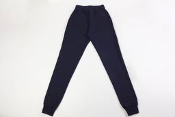 Костюм - Gipnoz фото 11