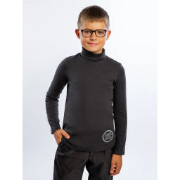 Водолазка рибана 0079700107 - Youlala фото 4