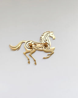 Брошь - Vel vett фото 4