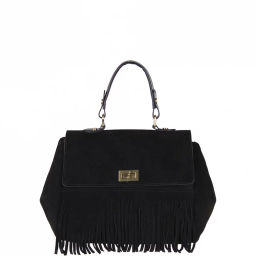 Сумка 889NNAA beige Natale Navetta