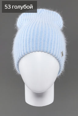 Шапка Долорес - Ferz фото 23