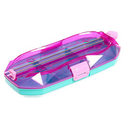 Набор для создания украшений Модные браслеты, 457 бусин - Simaland фото 10