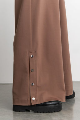 Костюм 1195 - Rinka фото 10