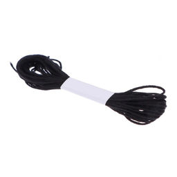 Набор для опытов Моё тело, глаз - Эврики фото 6