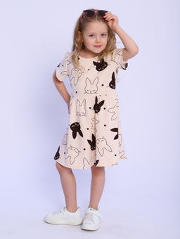 ПЛ168 Платье Адель - Милаша фото 32