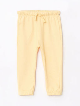 Beli Lastikli Erkek Bebek E?ofman Alt 2li - Waikiki фото 3