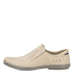 Туфли мужские летние