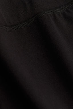 Leggings de punto - H&m фото 9