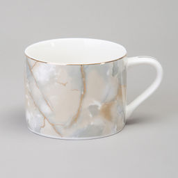 ЧАЙНЫЙ НАБОР LEFARD TOP STYLE НА 2 ПЕР. 4 ПР. 250 МЛ  фото 11