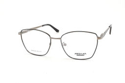 AMSHAR 9029 C6 55-17-140