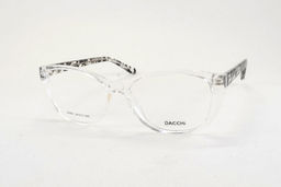 DACCHI 34080 C6 56-17-145