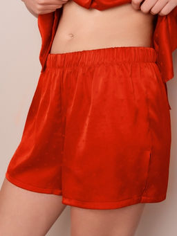 Домашняя пижама Indefini (Арт.4284TBD)  фото 4