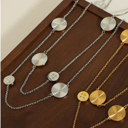 Подвеска арт. 26 6401 (id 276958) - Rada фото 2