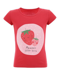 Футболка 1ДДФК2620001