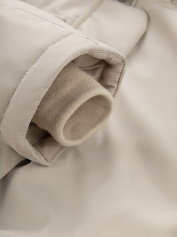 Костюм 7з7024 беж - Nikastyle фото 8