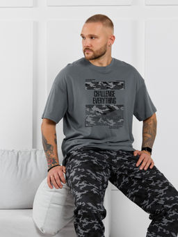 Костюм мужской Экипаж-3 VIOTEX