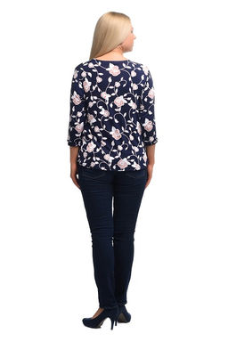 Блузка - Olsi фото 5