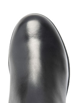 сапоги
								BELWEST  фото 5