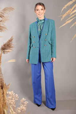 Костюм LM БК5090-Р