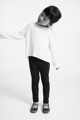 Leggings - H&m фото 2