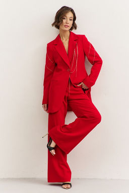 Комплект  1481