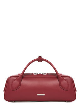 Сумка ELEGANZZA Z174-0703 ruby red  фото 4