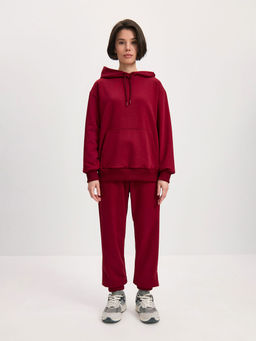 Костюм женский 25214-507 футер - Avese фото 40