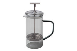 Френч-пресс Blend Sala, 0,35 л, серый - Maxwell & Williams фото 4