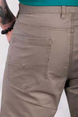 Брюки
1.RB4029-1-22