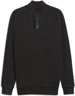 Кофта мужская