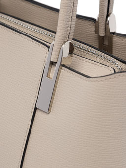 Сумка Labbra L-JY2987 l.cacao  фото 9