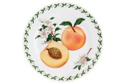 Тарелка закусочная Абрикос, 20 см - Maxwell & Williams фото 2