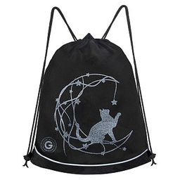 OM-50-118 Мешок для обуви