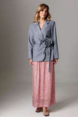 Костюм Lars Style 1033