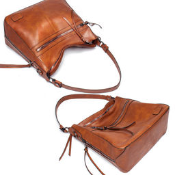 BG-7872-Camel