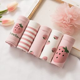 Трусики A21647120 - Tadmico фото 10