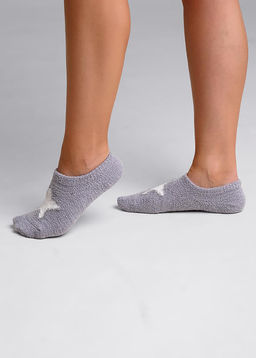 Подследник женский НГ травка - Clever wear фото 3