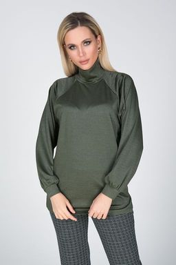 VALENTINA Блузка Амира №3